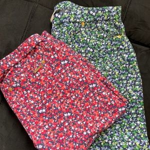 Michae Kors Jeggings